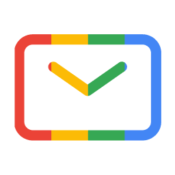 Gmailo logo