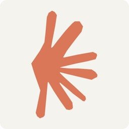 HowManyLeft logo