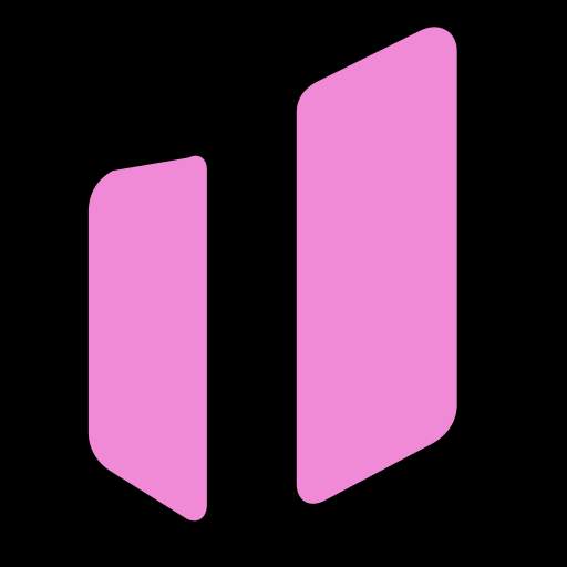 Ilfolio logo