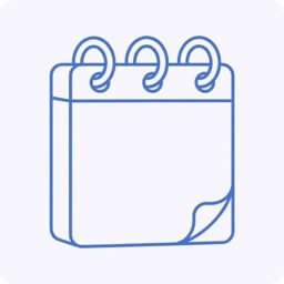 NextUp logo