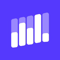PeekStripe logo